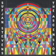 Illustration for article titled Sufjan Stevens announces iThe Ascension/i, teases release of 12-minute lead single for Friday